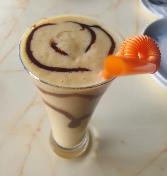 Great Wall Chinese Restaurant